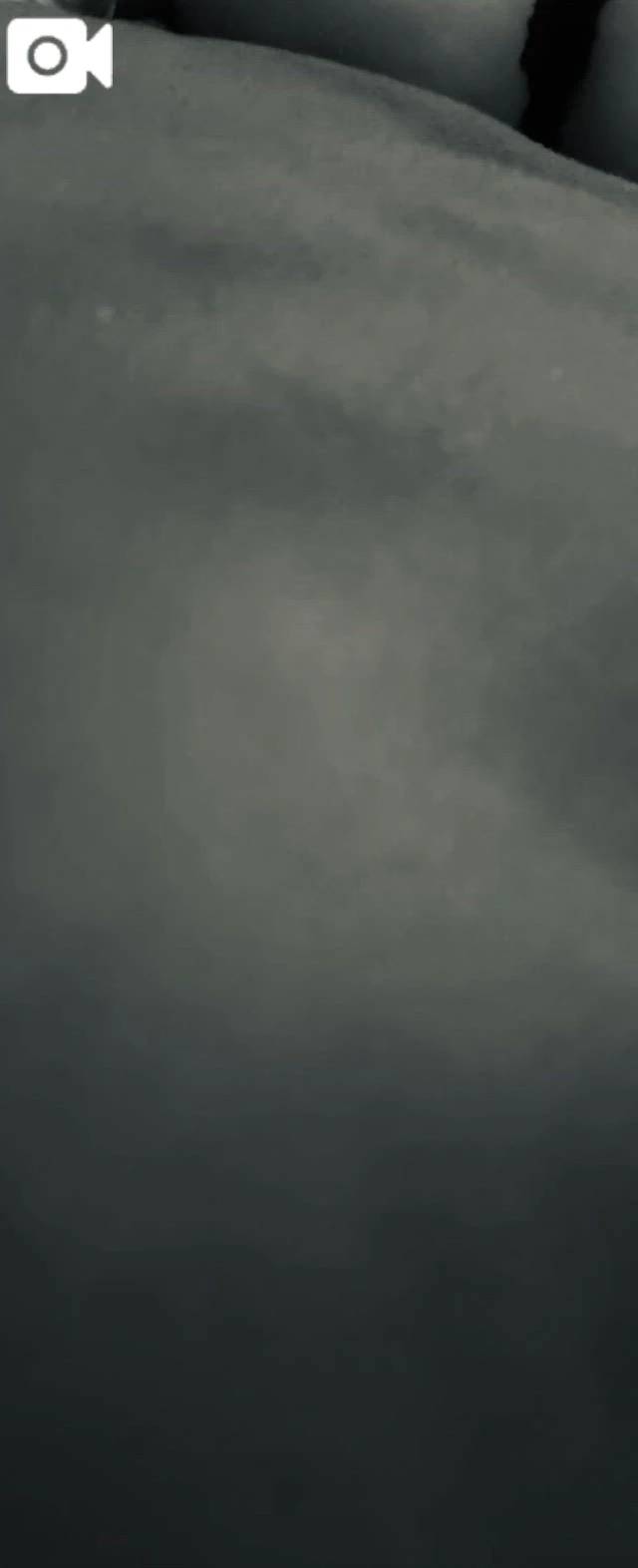 ミラノ・コルティナ