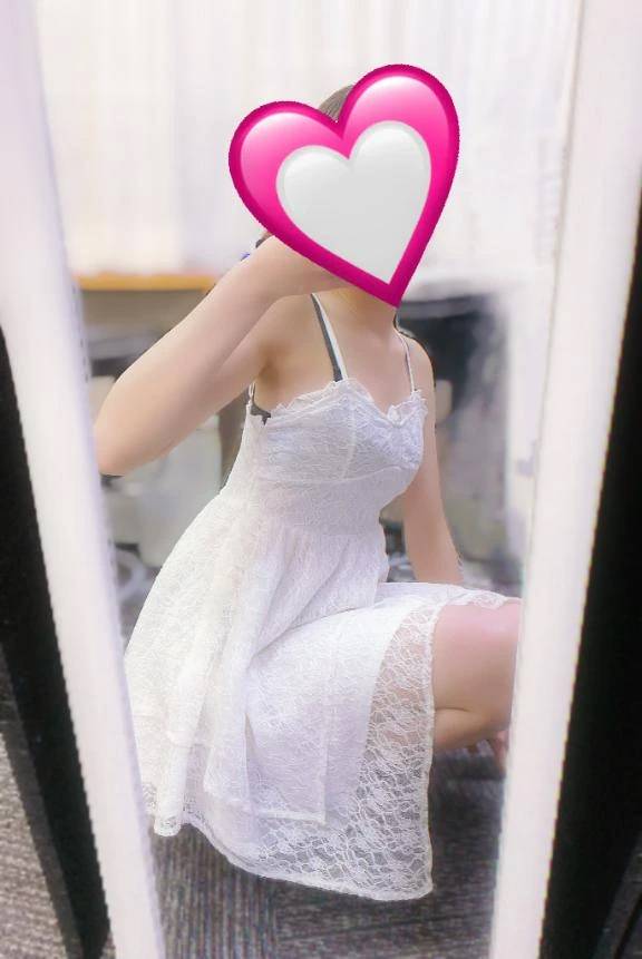 いっしょにね💓💓