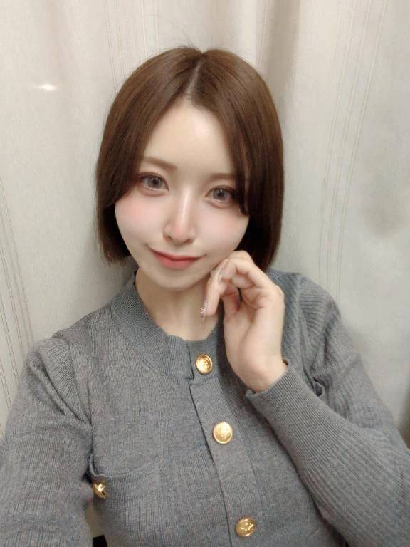 滅‼️※顔出し中※