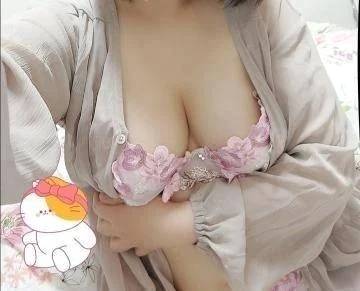 ぎゅーってされた夢見たの♡