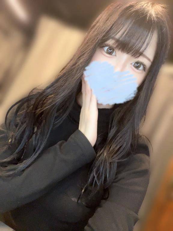 17時から🙇‍♀️