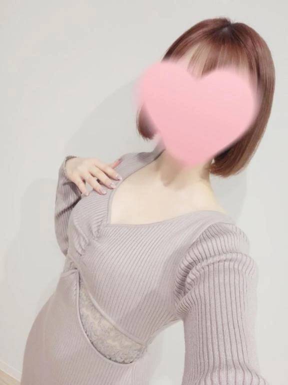 連休ですね☺️