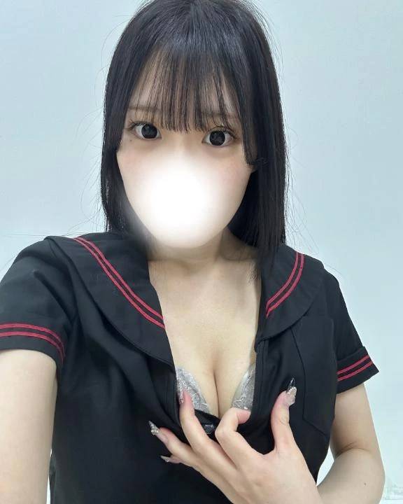 次回🈳20:40です🤍