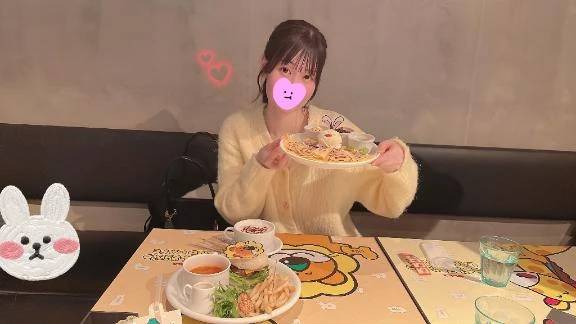 明日出勤します🥺❤️