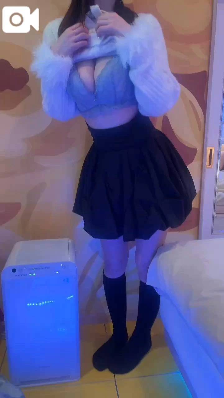 おはようございます❤️