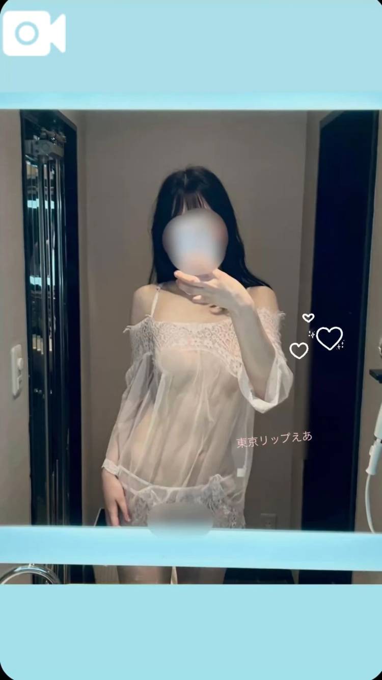 パシャグラン はじめまして様💌