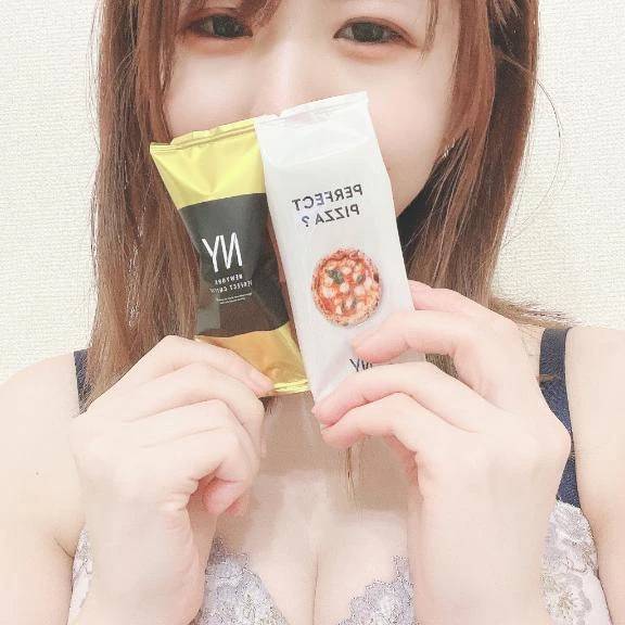 お礼💌T様💛