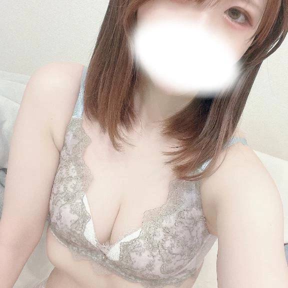 お礼💌F様🧡