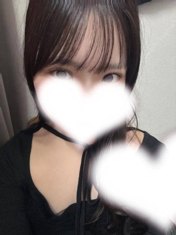 久しぶりに⭐️