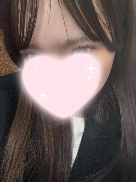 明日(ᐡ-ᴗ-ᐡ)