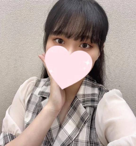 明日！