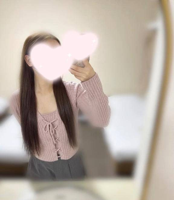 います♩