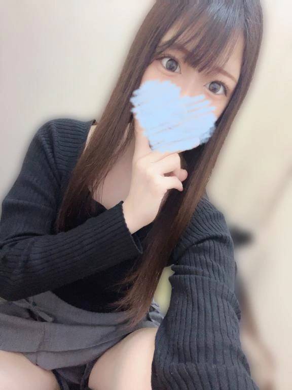 明日12時〜🙌