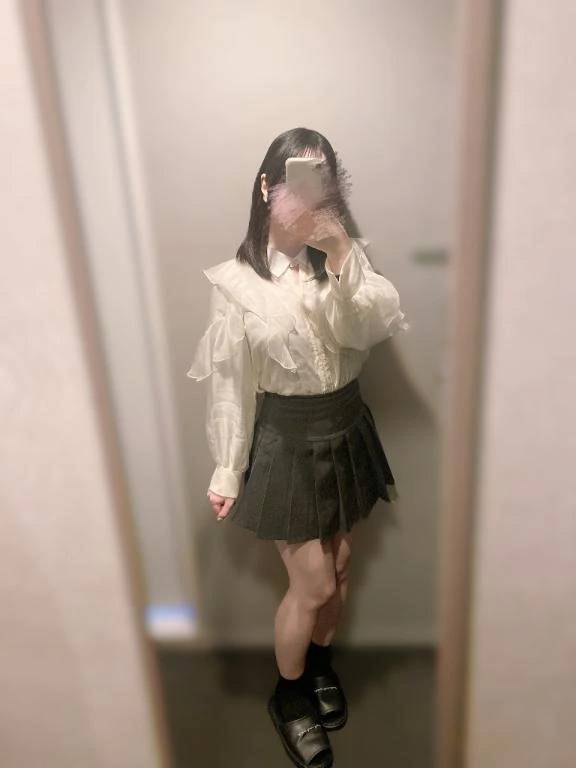 まだまだ➰❗️