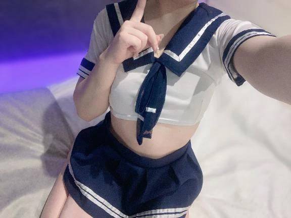 またねっ💫