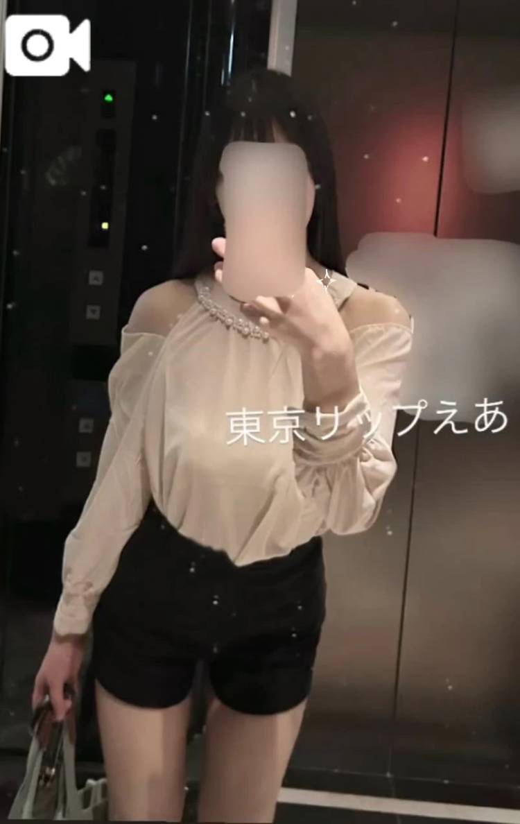 パシャグラン 仲良し様‪(*´꒳​` )´꒳​`*)♡⃛
