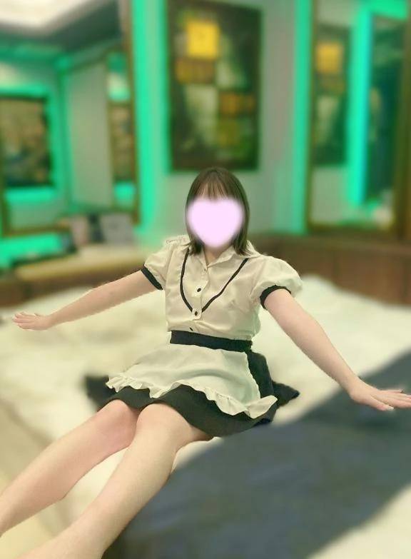 まってるよ🪄