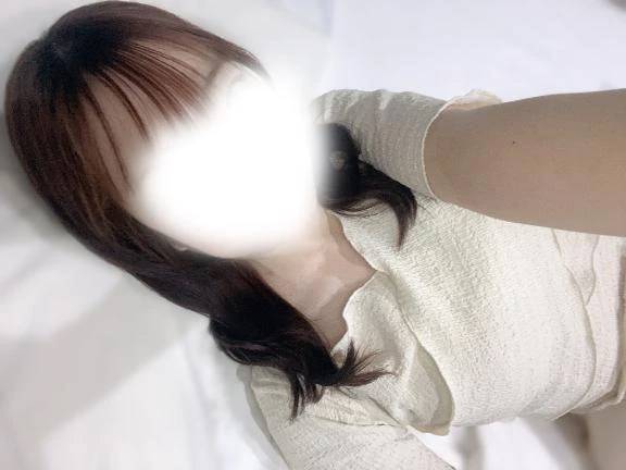 最終日🎏