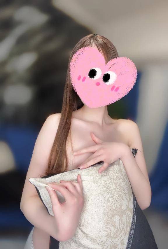えちえち