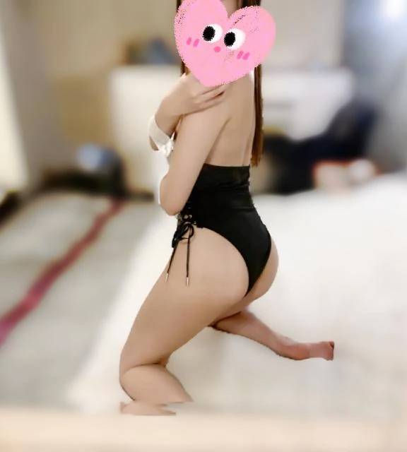 うさぎさん！🐰