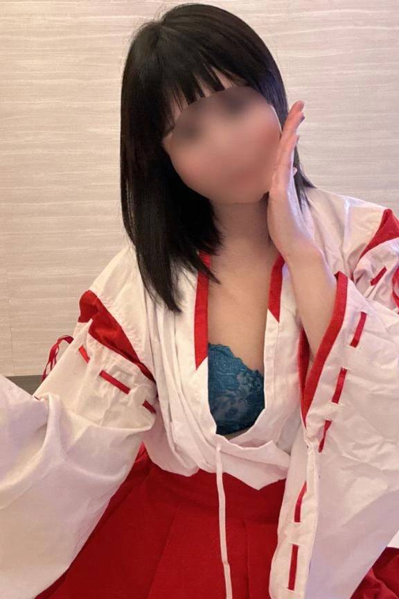 じかいのおしらせ😌✌️