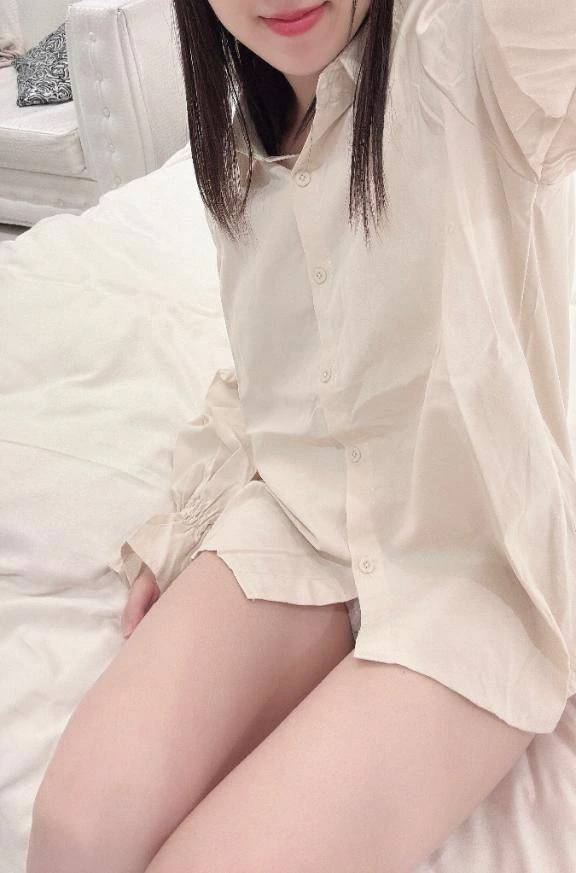 💌