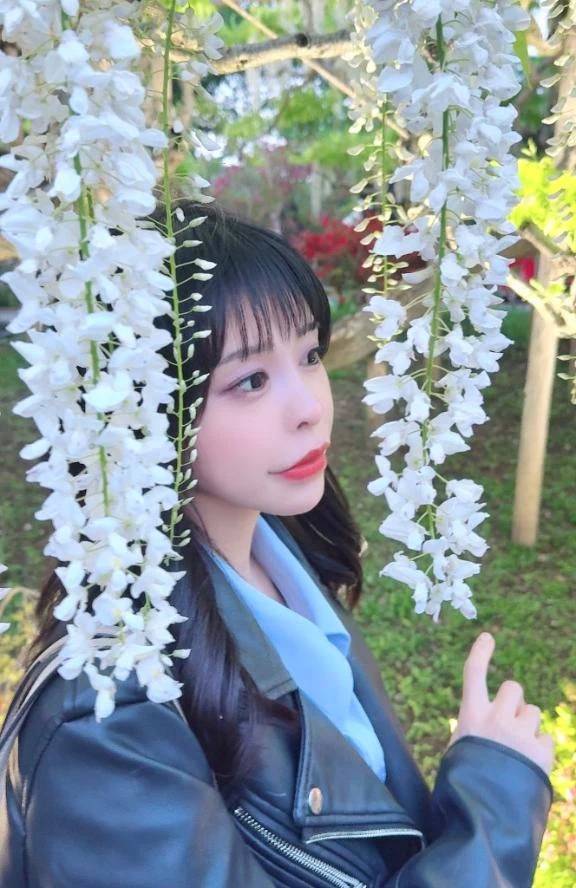 目線の先にはあなたしか映らない。