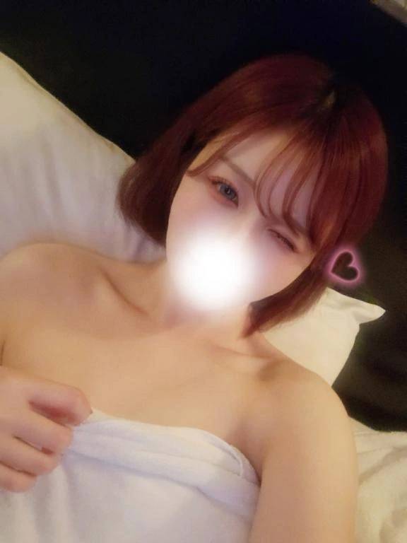 GW最終日❤️‍🔥