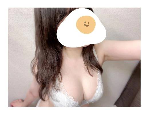 待ってます♡