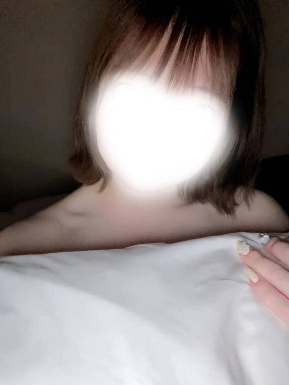 約束🤝🏻