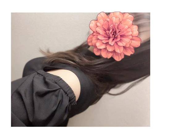 本日