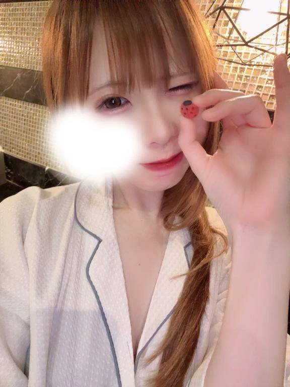 💜ありがとう💜
