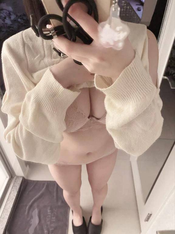 次は30日♡