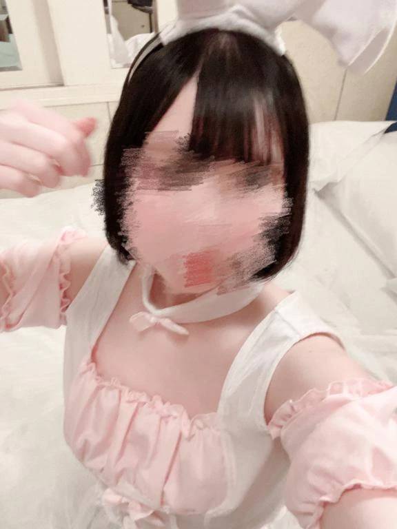 います◎