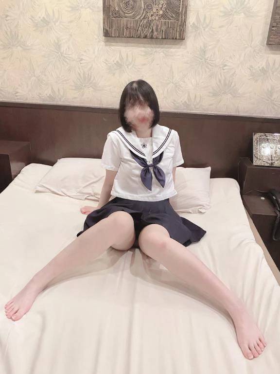 ありがとう❤️