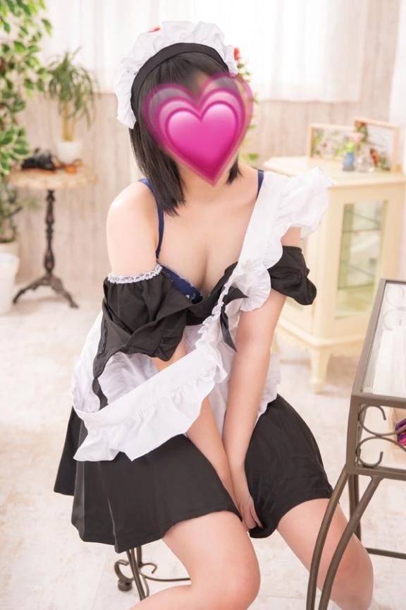 次回のおしらせ📢