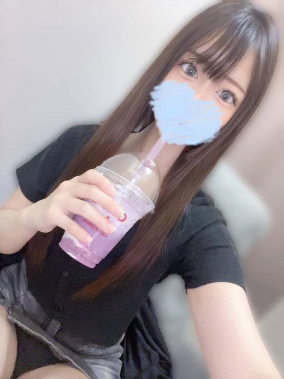 いますっ❣️