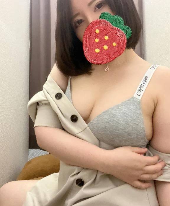 いやん🩷…な写真🫢✨