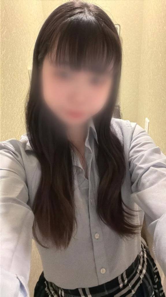 出勤したよ〜！✨