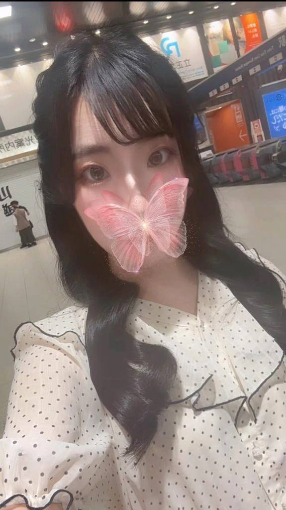 ( ´•̥ω•̥｀)ｺﾞﾒﾝﾅｻｲ…