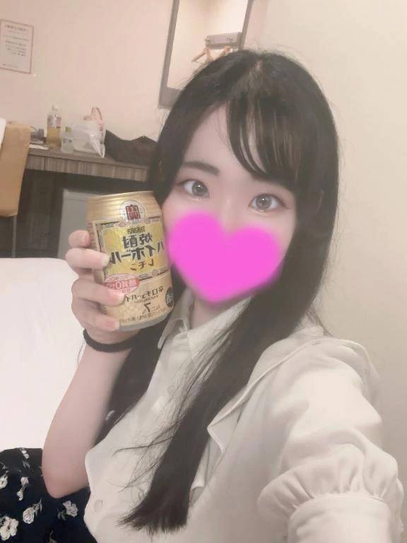 しゅ
