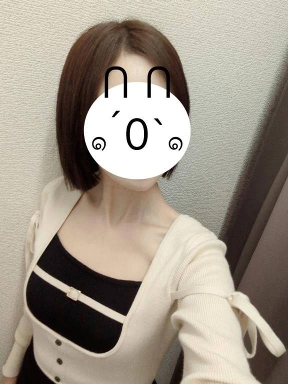 退勤しました🙂‍↕️