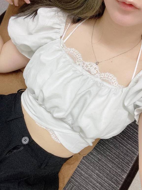 🩵19時から🩵