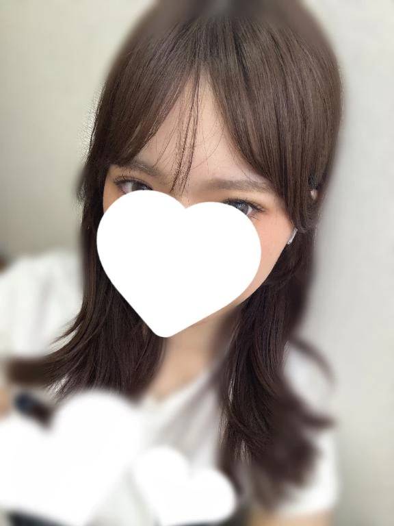 💁✂