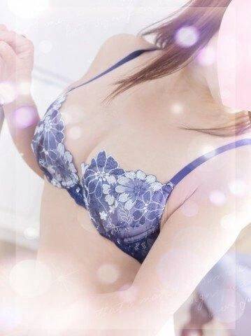 イチャイチャしよ？