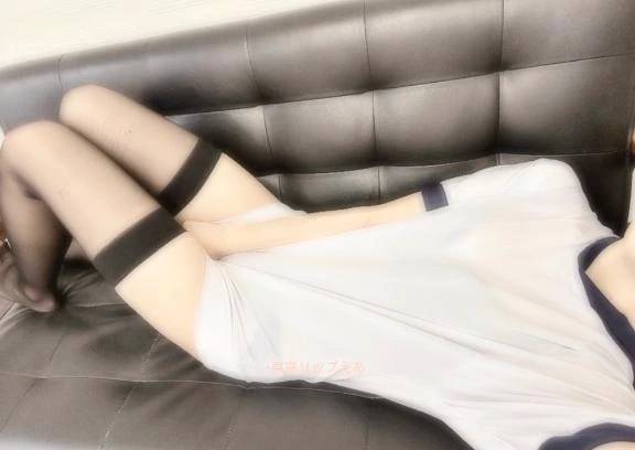 私が好きなの