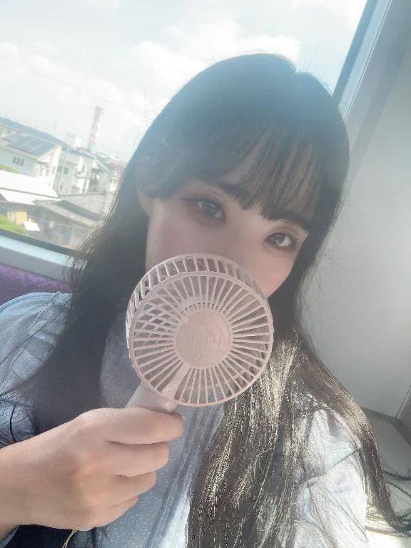 るんるん🎶