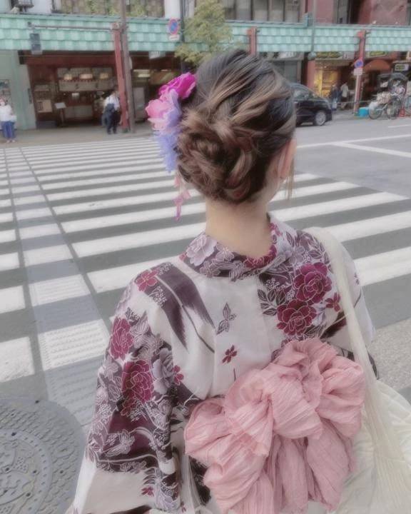 今日はちょっと…💕