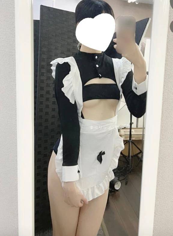 見つけられる？