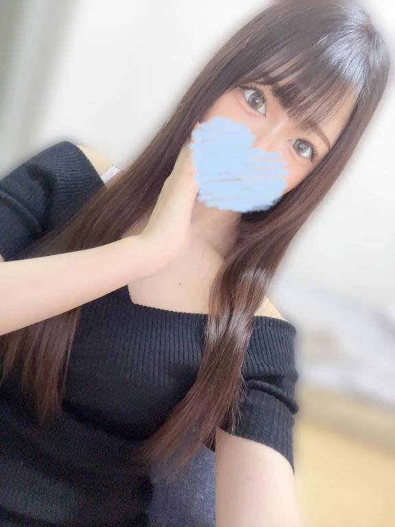 12時～✨️
